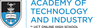 ATI-Dev