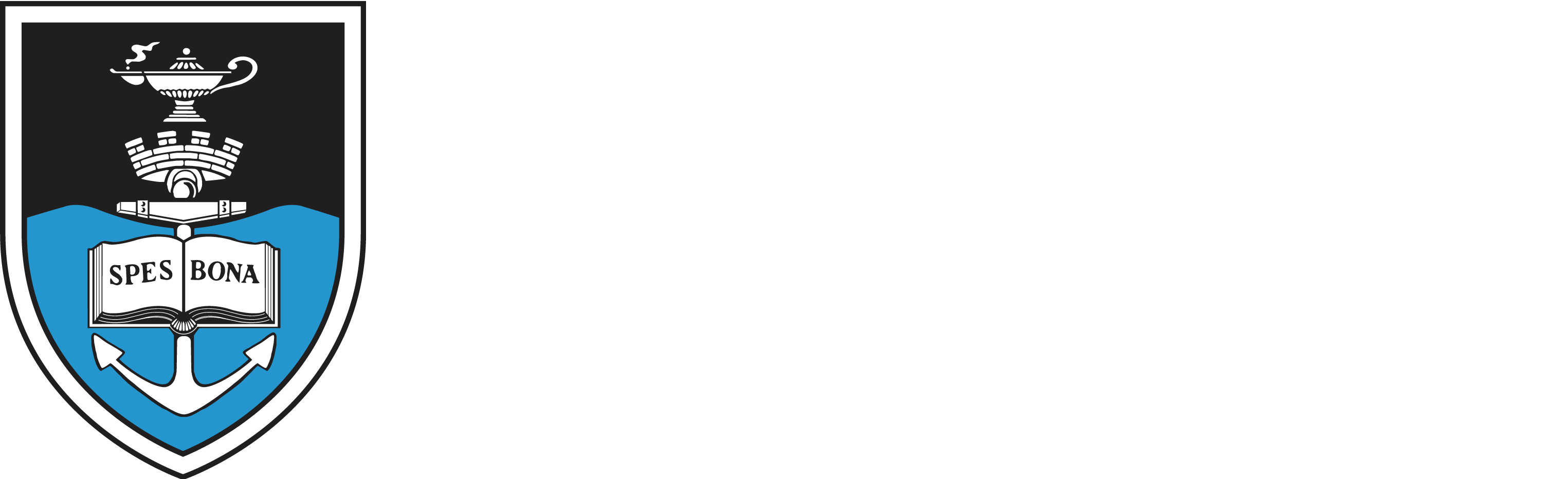 ATI-Dev