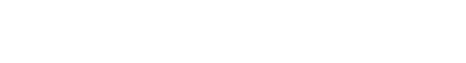 ATI-Dev